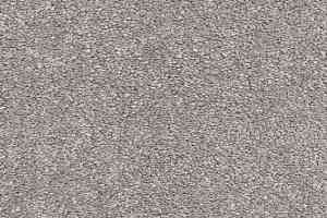 Ковролин AW Gaia Equinox 90 фото  | FLOORDEALER